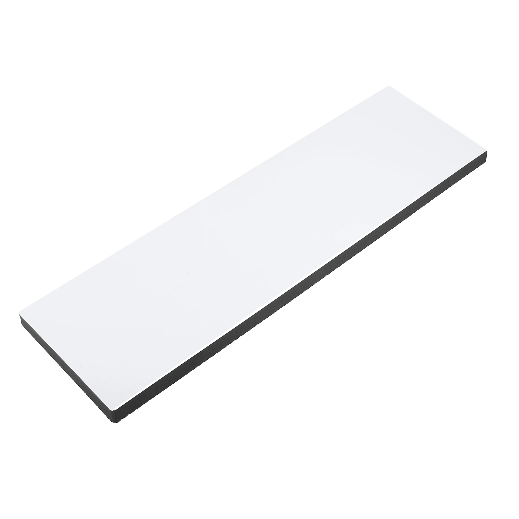 Autohaux Protector de pared para garaje y parachoques de coche - imagen 4