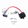 CDI Ignition Coil