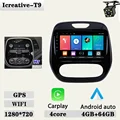 MT Wifi 4G 64G Cam