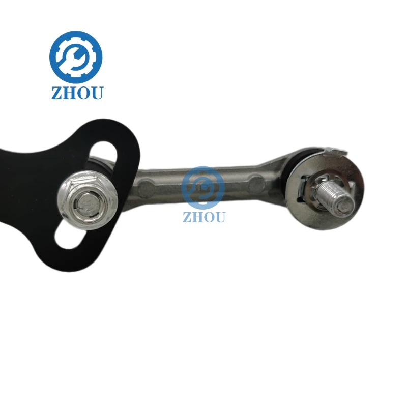 89406-60030 Sensor de nivel de faro izquierdo Lexus LX570 - imagen 4