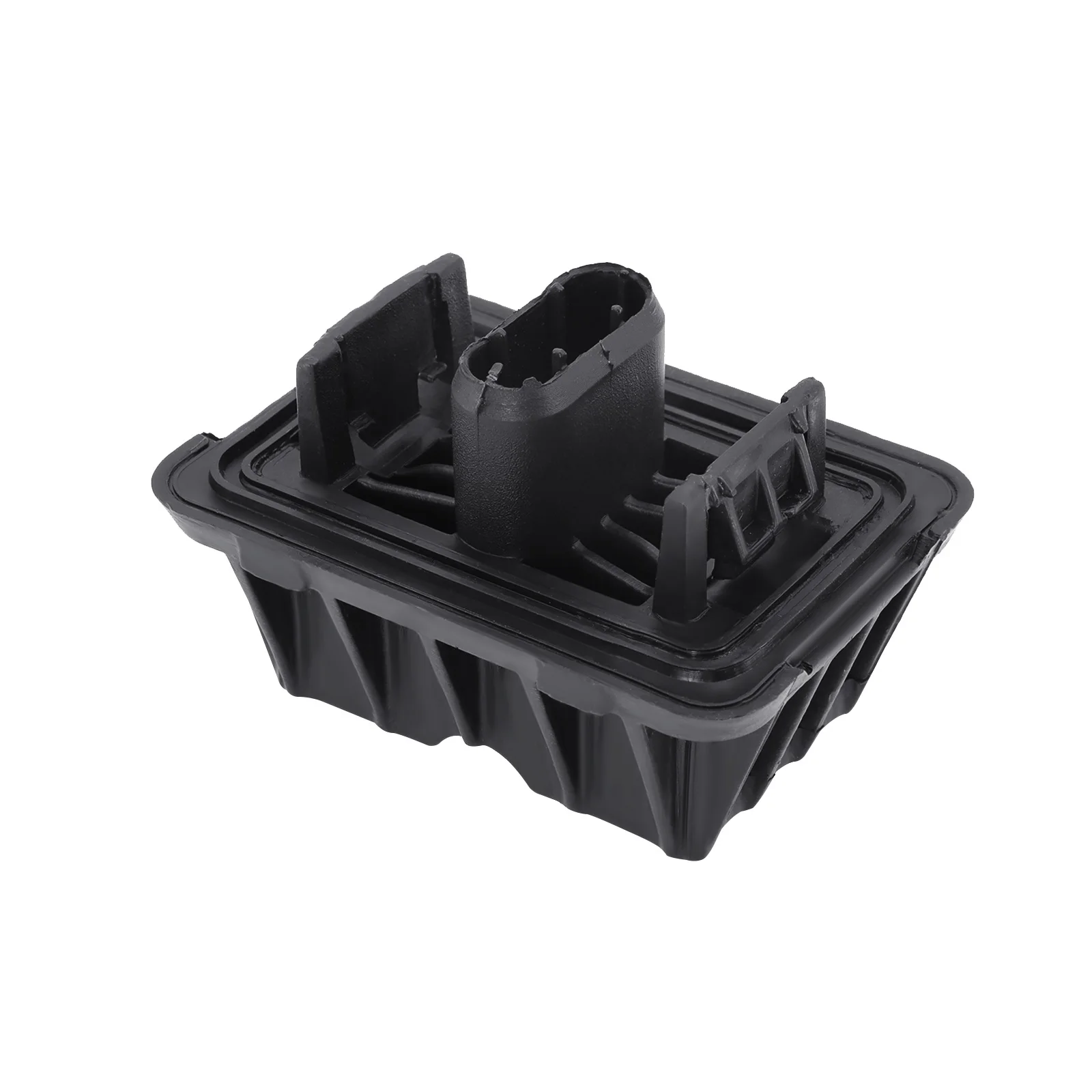 Almohadilla gato BMW con soporte – Serie 1, 3, 5, 6, 7, X1 - imagen 3