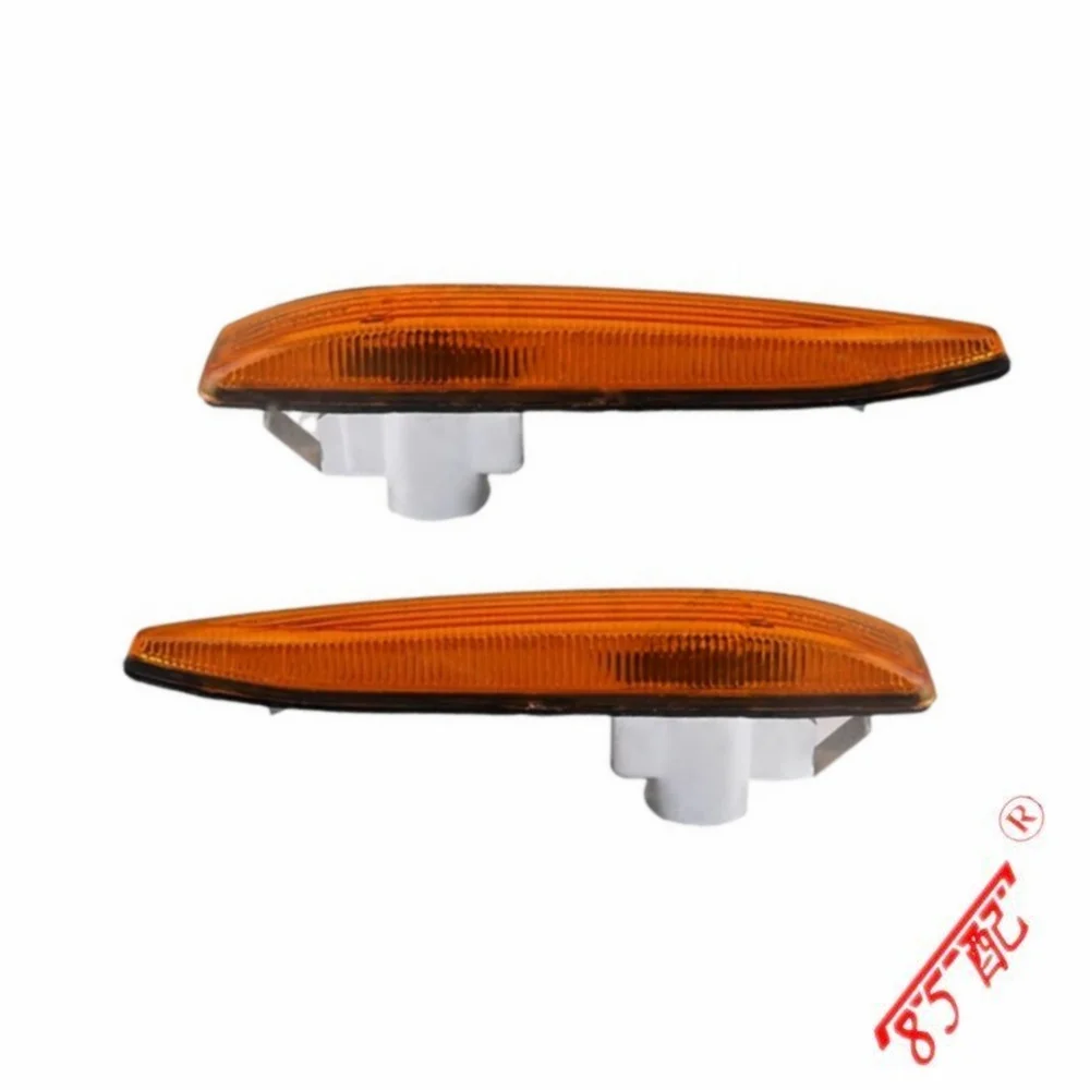 Intermitente lateral BMW Serie 7 E65 E66 E67 2001-2009 - imagen 5