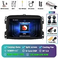 2K 12G-256G 360 DVR