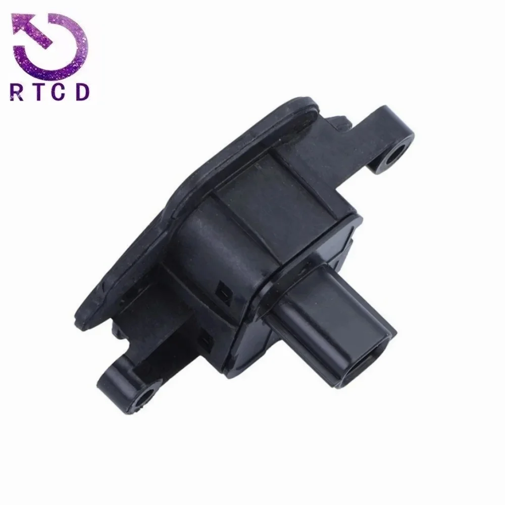 Interruptor tapa maletero trasero 906064354R Renault Mégane IV Berlina - imagen 5
