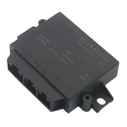 Centralita radar de aparcamiento 5K0919475E OPS para VW Golf VI