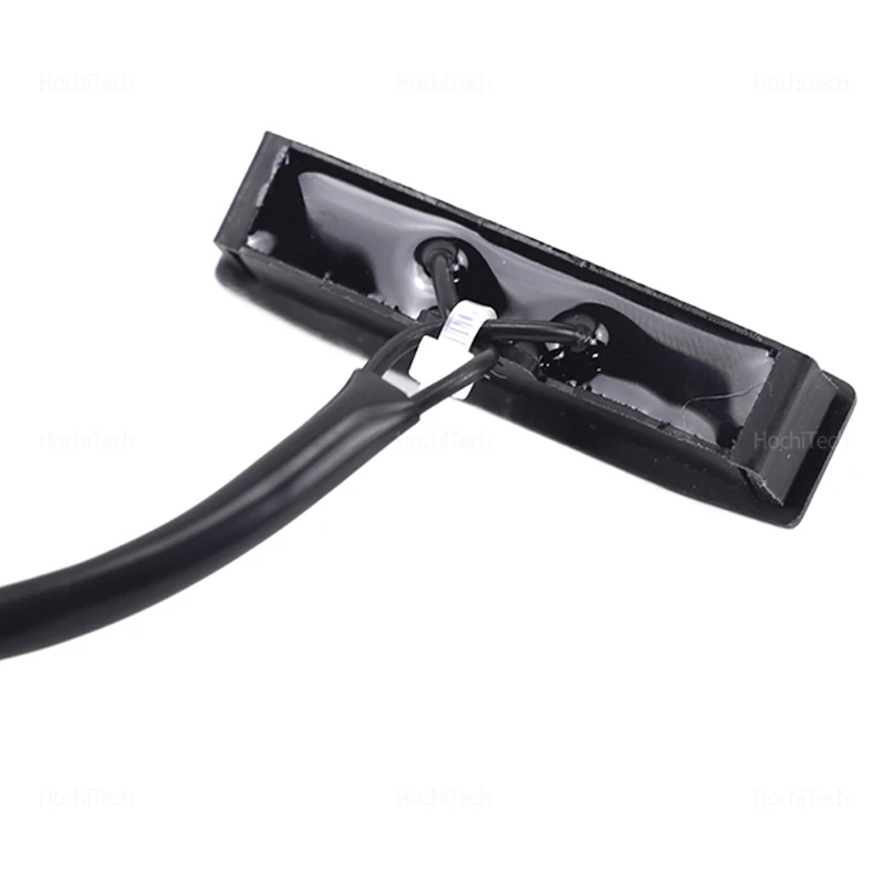 90602-JD004 Interruptor de liberación del maletero trasero – Nissan - imagen 3