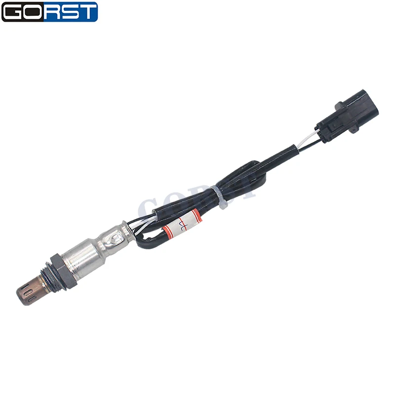 Sensor de oxígeno 96437061 para Chevrolet Epica – 18213-86Z20