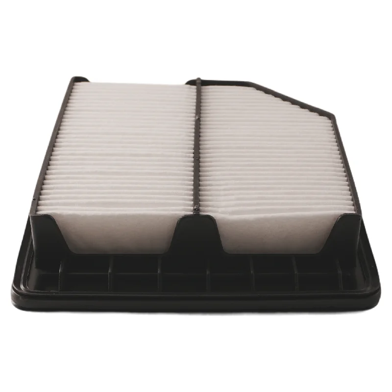 17220-RNA-000 Filtro de aire Honda Civic 8 2005-2012 1,6/1,8 - imagen 3