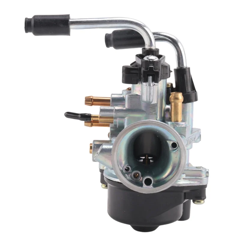 Carburador 2 tiempos PHBN-17.5 para Jog-R Aerox Booster Minarelli - imagen 4
