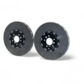 380  34mm