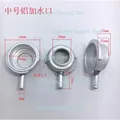Aluminum Medium