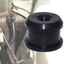 Buje pedal acelerador con manguito y clips – VW Passat B3/B4