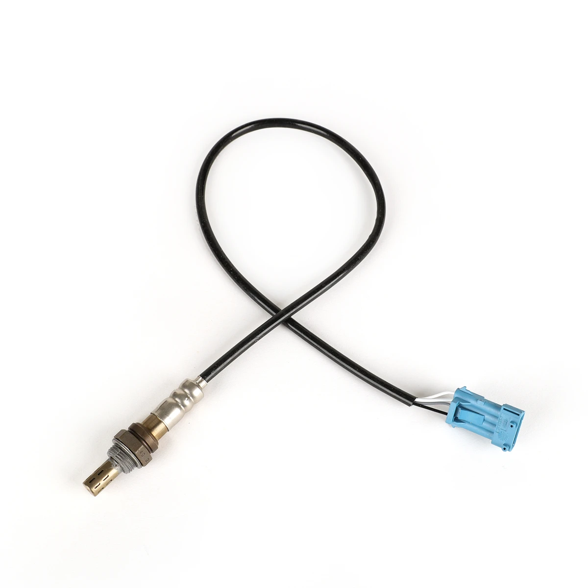 11787548961 Sonda lambda sensor de oxígeno Citroën Berlingo