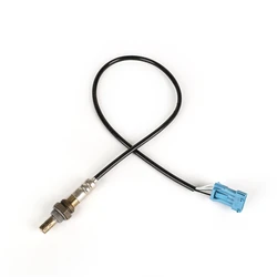 11787548961 Sonda lambda sensor de oxígeno Citroën Berlingo