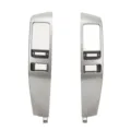2pcs
