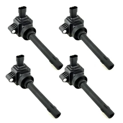 Bobina de encendido F01R00A052 para Haval H6, M6, H2S y Jolion 1.5T