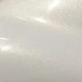Pearl White