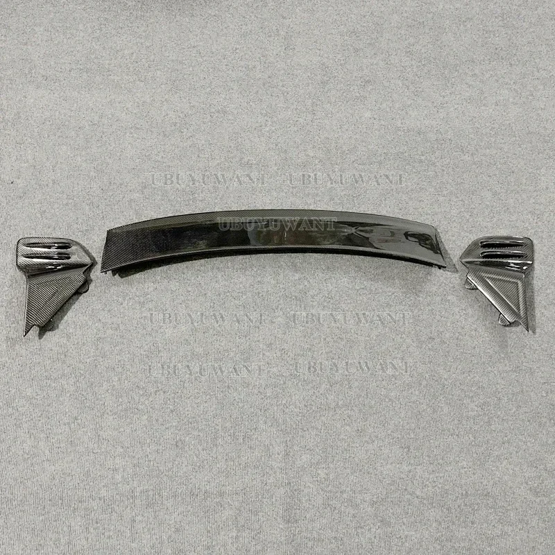 Instalación detallada