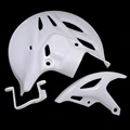 -Brakes Cover
