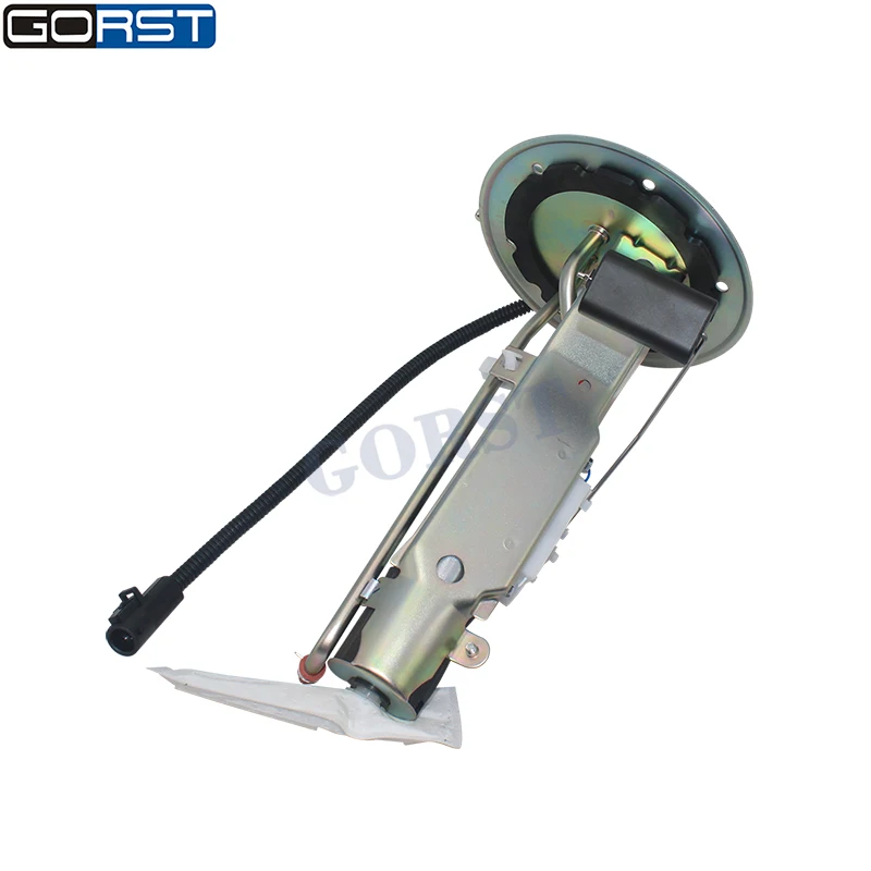 Bomba de combustible E2206S para Ford E-150, E-250 y E-350 - imagen 4