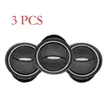 3 PCS