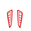 Brake Light