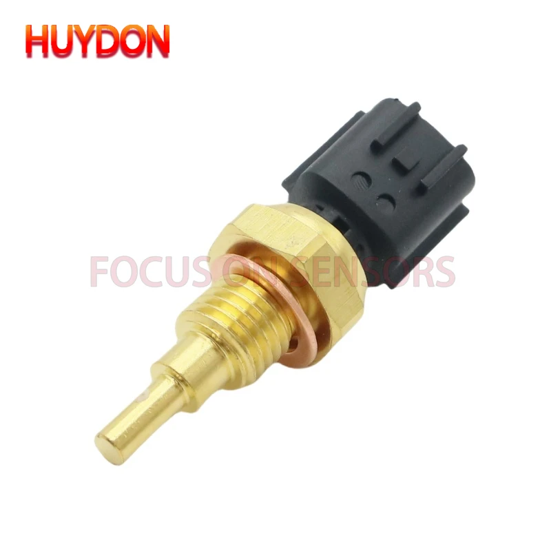 Detalle visual del sensor 22630-AA230