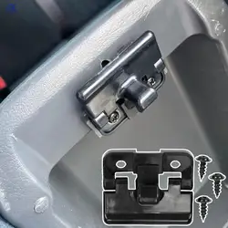 Tapa reposabrazos Toyota Solara XV30 Hilux con clip