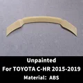 Unpainted