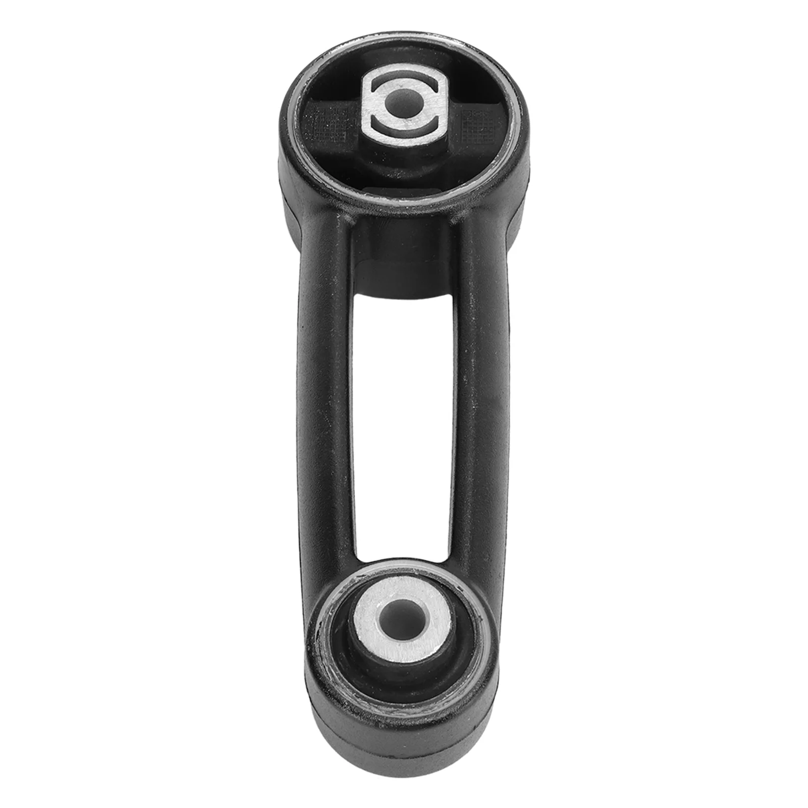 Soporte del motor Montaje del puntal del motor Montaje de la varilla del amortiguador del motor 95537510113 Brazo de soporte de torsión para 4.5 V8 - imagen 2