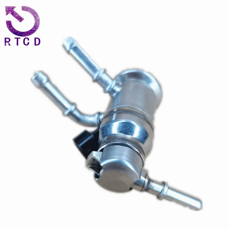 Inyector de urea 208995377R 2089900QAA Renault Megane Kadjar Nissan - imagen 3