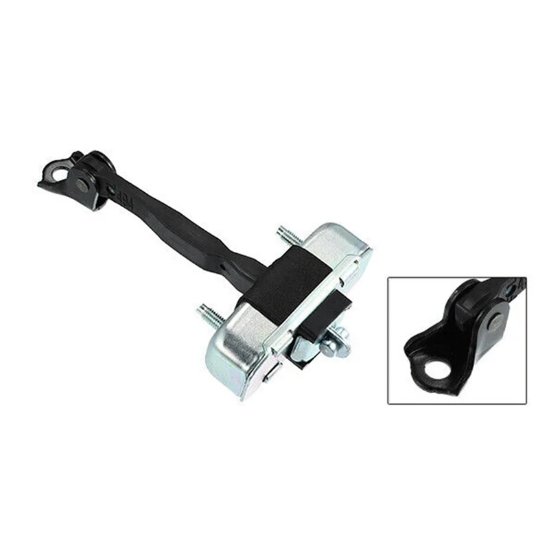 68620-AE011 68610-AE011 Conjunto puerta delantera Toyota Sienna - imagen 3