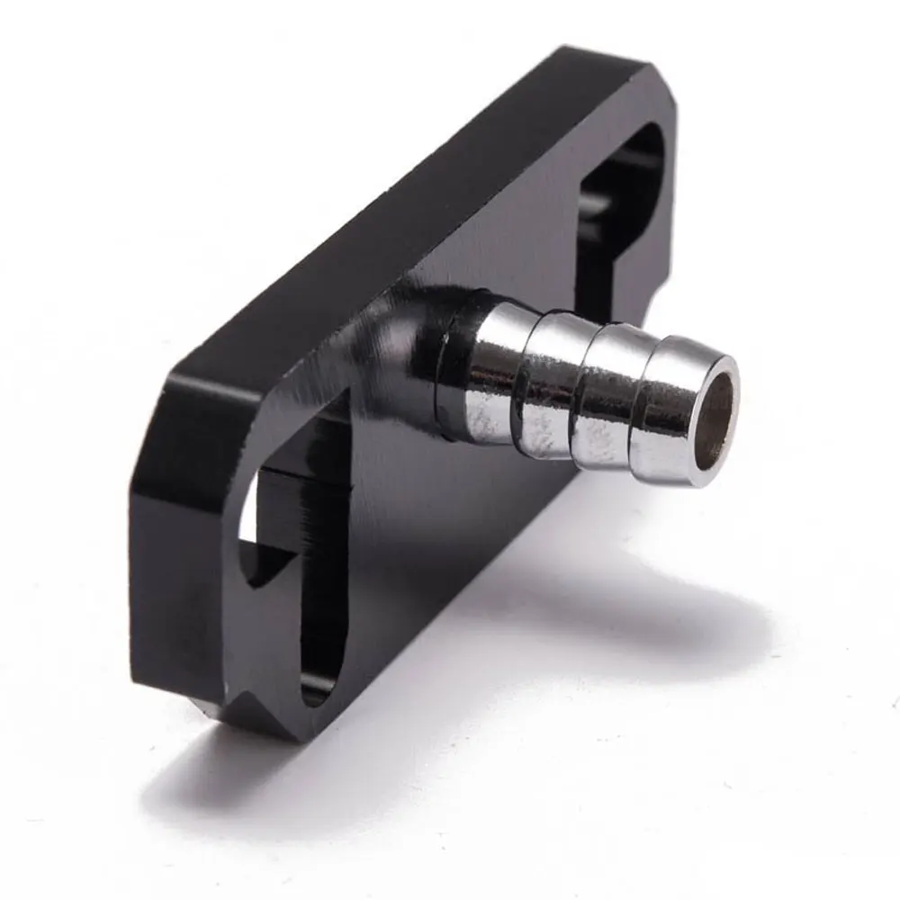 Adaptador regulador de presión de combustible turbo – Honda/Nissan - imagen 3