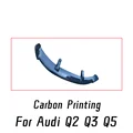Carbon Printing