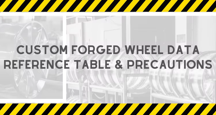 Proceso de fabricación de alta precisión