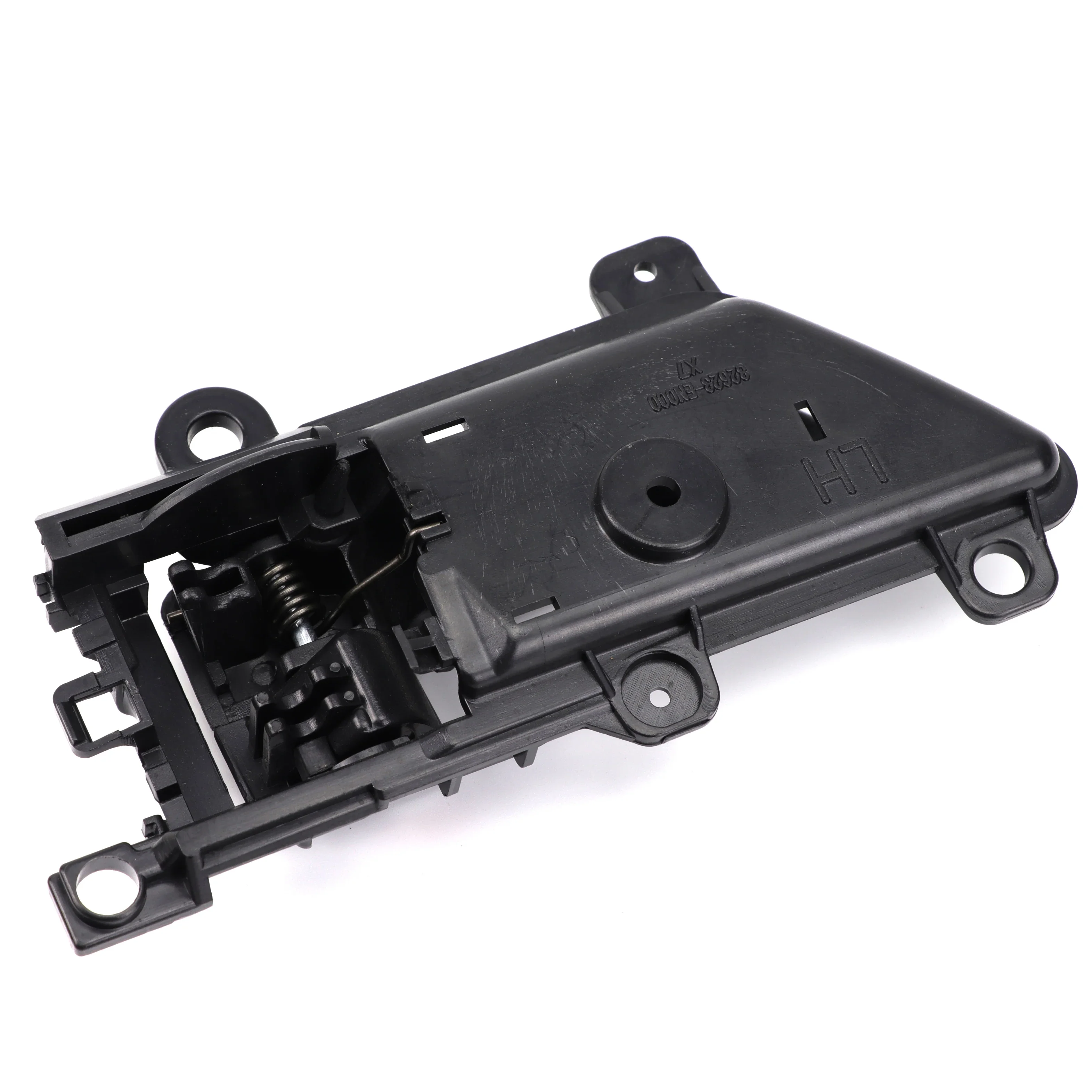 Manija puerta Hyundai Veracruz 82610-3J000 (2007-2015) - imagen 5
