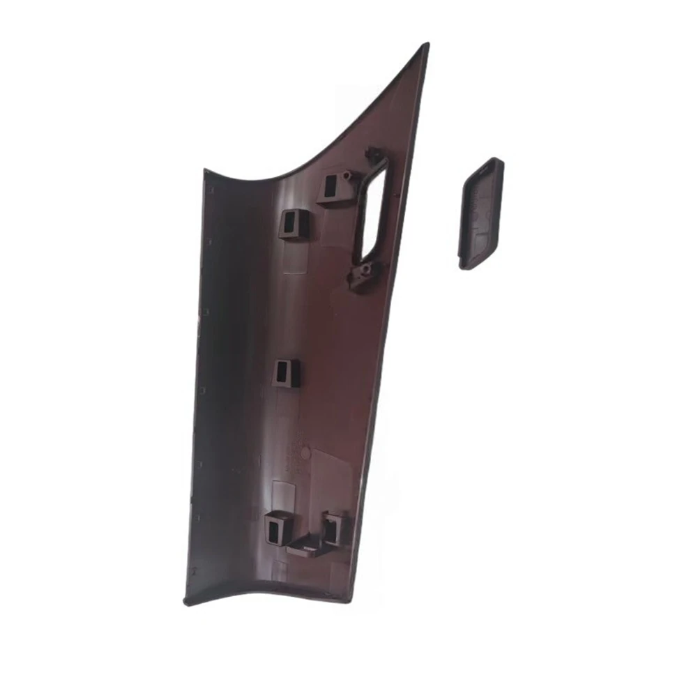 Cubierta de guantera AU63 para Toyota Hilux 2015–2024 - imagen 2