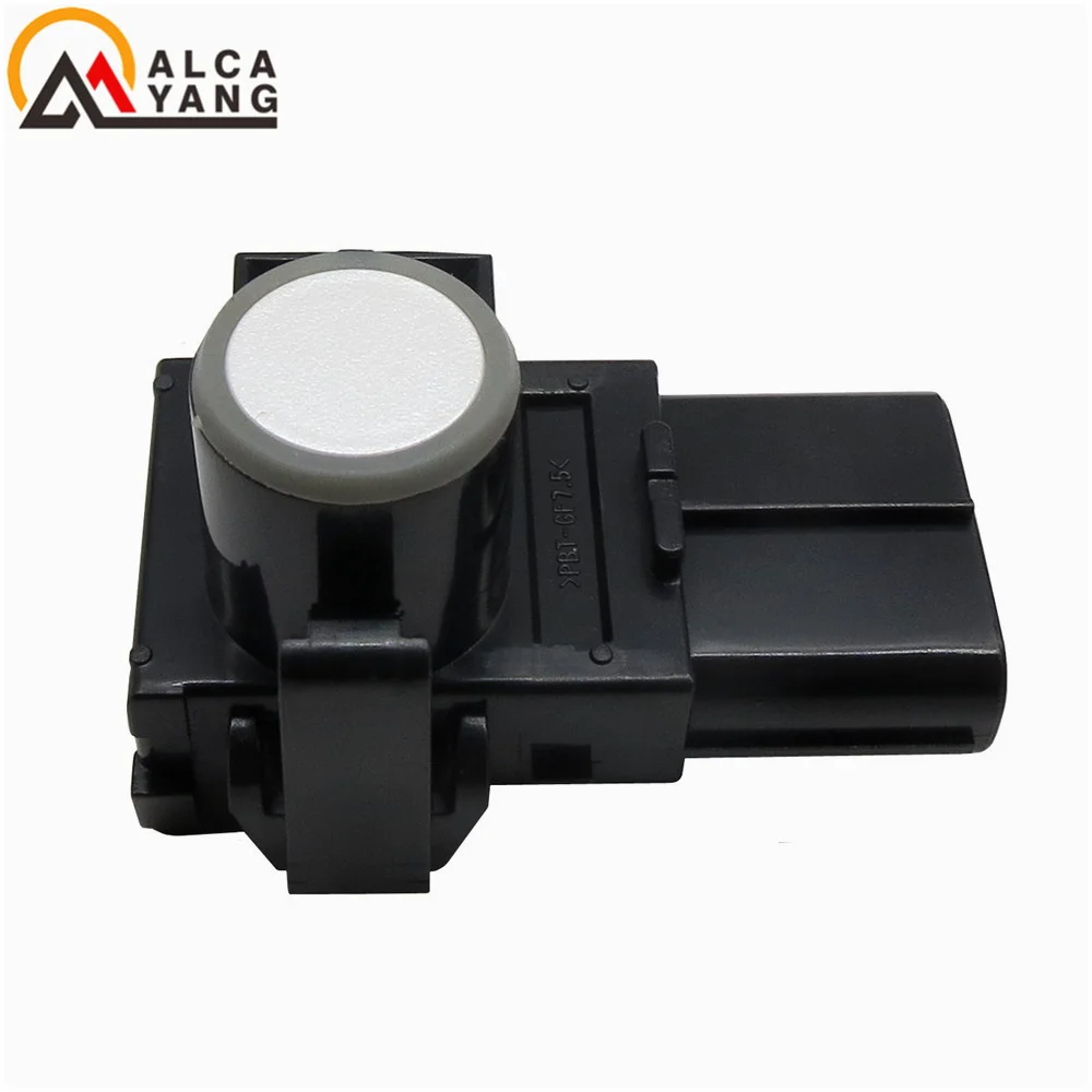 Rejilla frontal Malcayang 89341-33190-A0 – Toyota Lexus LX570 RX350 RX450h - imagen 3