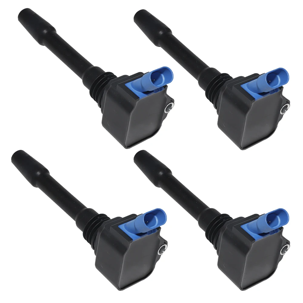 55270223 Bobinas de encendido para Abarth 500 1.4 T-Jet