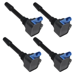 55270223 Bobinas de encendido para Abarth 500 1.4 T-Jet