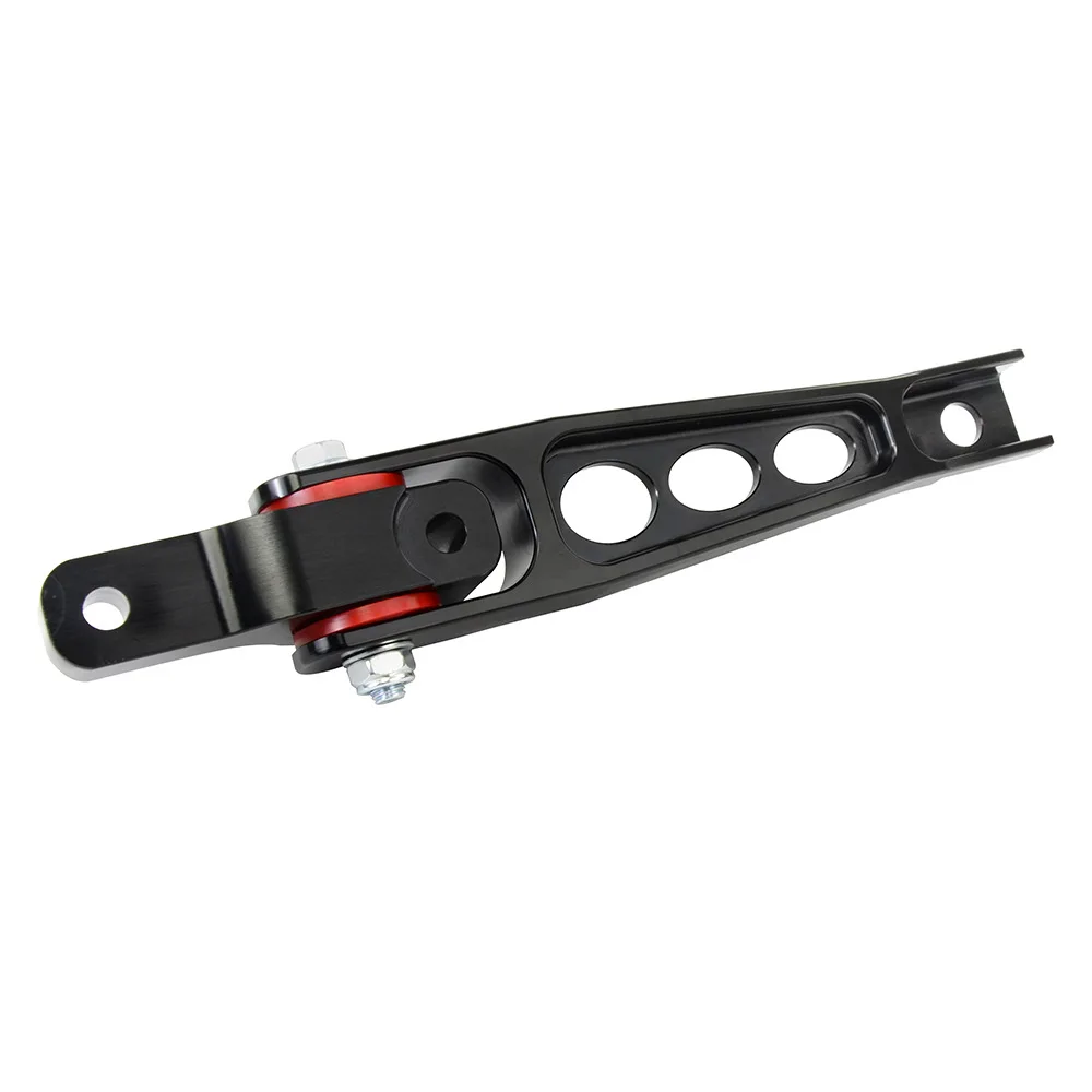 Soporte pendular dogbone 85A poliuretano – Audi A3 y VW Golf Mk7 GTI - imagen 5