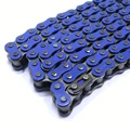 428-blue-120L