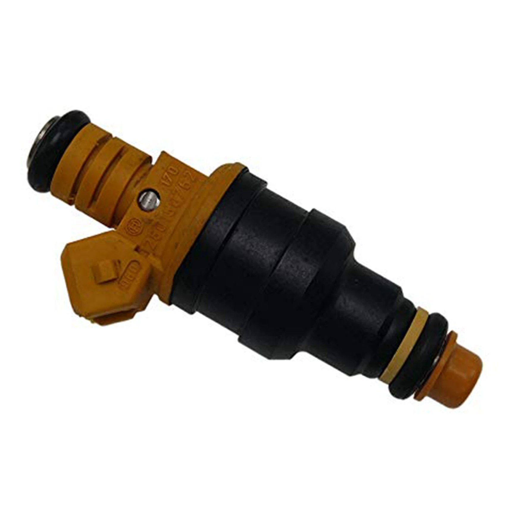 Inyectores 0280150762 para Peugeot 405/505 y Volvo 240/244/245/740 - imagen 3