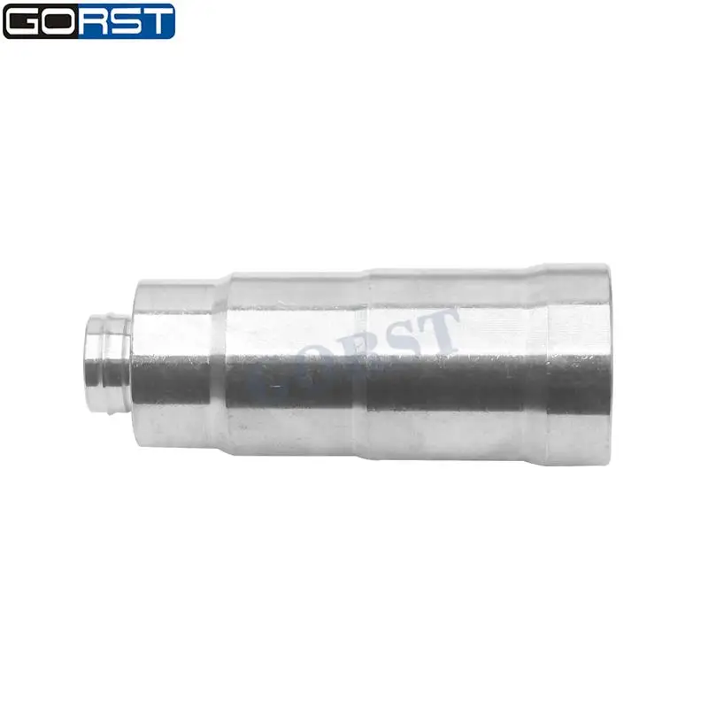 1629459 Camisa de inyector para DAF XF 105 PACCAR MX-13 - imagen 5