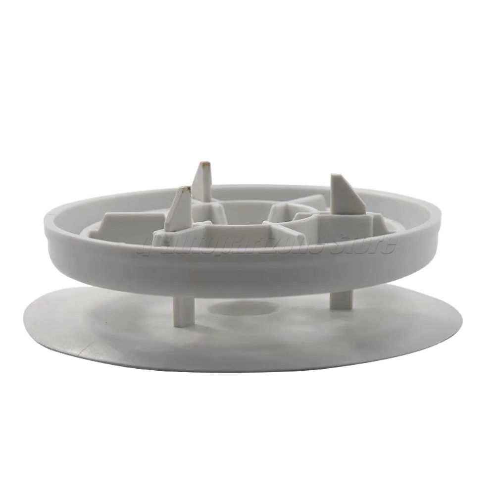 Ventilación de techo giratoria accionada por viento - imagen 4