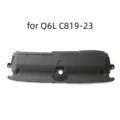 for Q6L 19-23