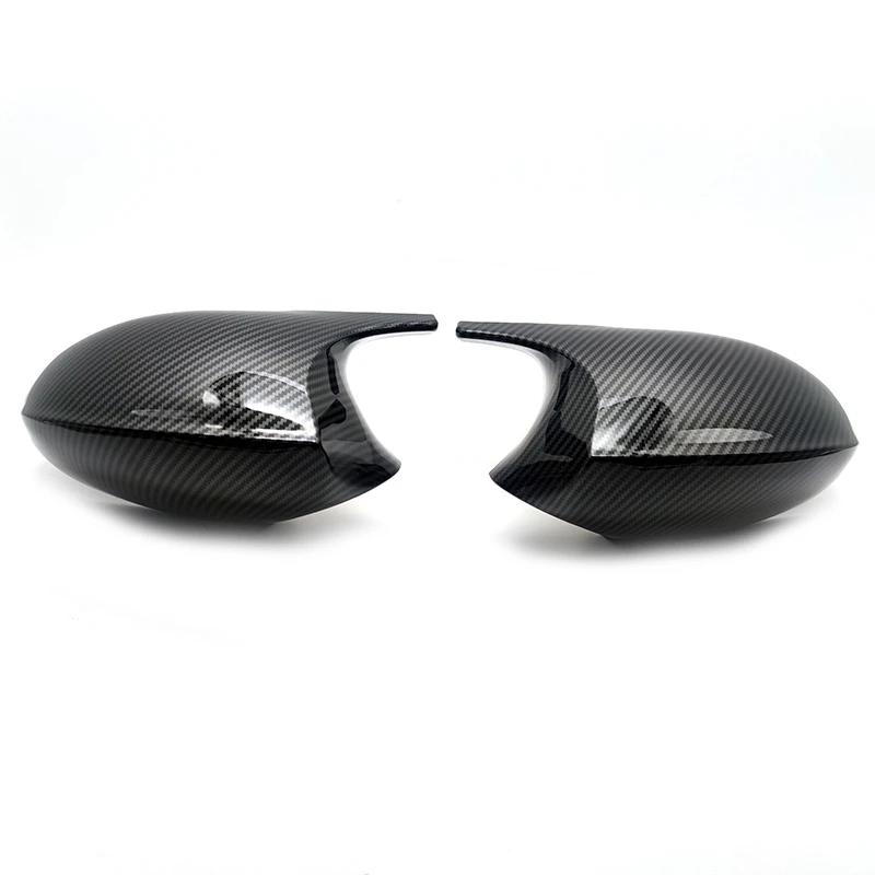 Cubierta espejo retrovisor M3 para BMW Serie 3 E90-E93 - imagen 3