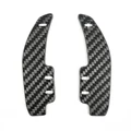 Spare Paddles 04