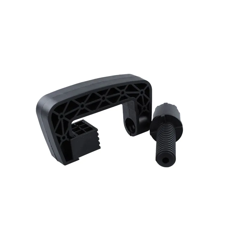 Tornillos de sujeción para sistema de volante, piezas originales para Logitech G25, G27, G29, G920, G923, 1 piezas - imagen 2