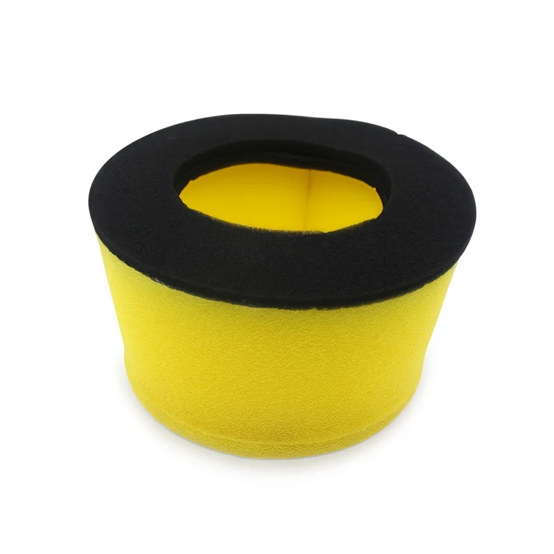 Filtro de aire de algodón Suzuki LTA500F/LTF500F 1998-2002 - imagen 5